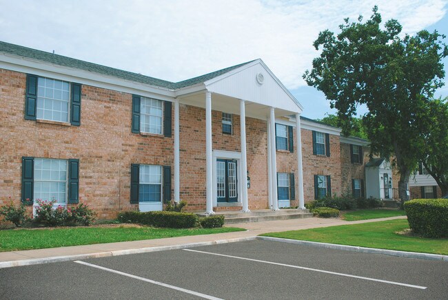 Fox Run Apartments Montgomery Al Apartment Finder