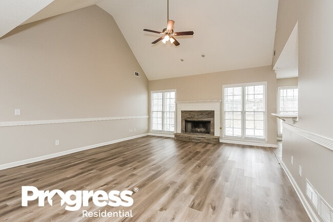 Building Photo - 953 Saddle Brooke Dr