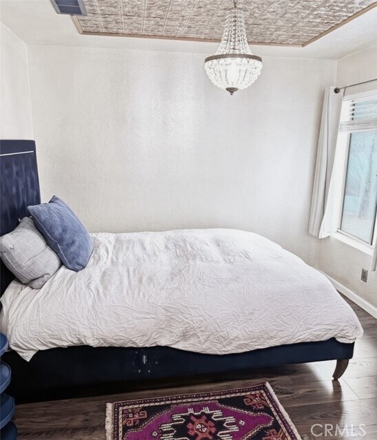 Building Photo - 73030 Catalina Way