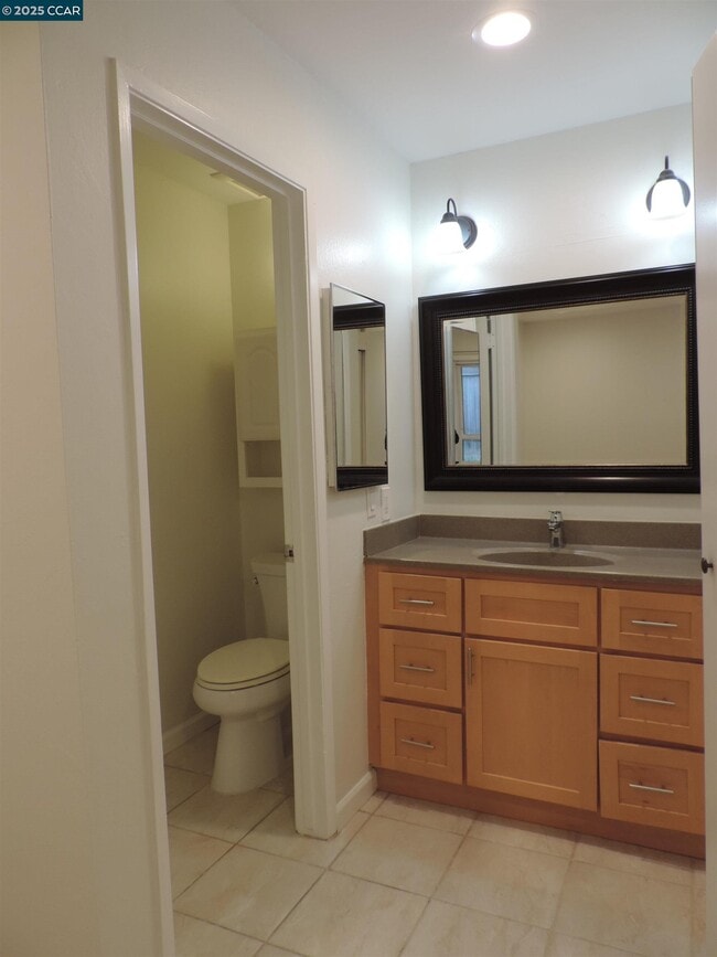 Building Photo - 1919 Ygnacio Valley Rd