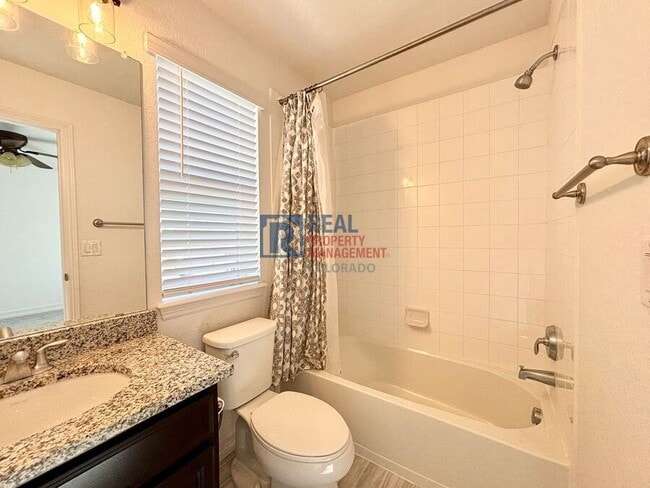 Building Photo - 4255 Cyan Cir