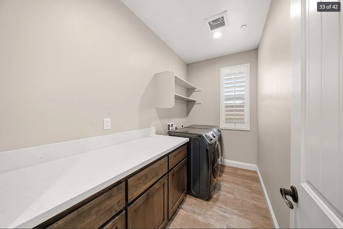 Building Photo - 7303 Whiskey Creek Dr