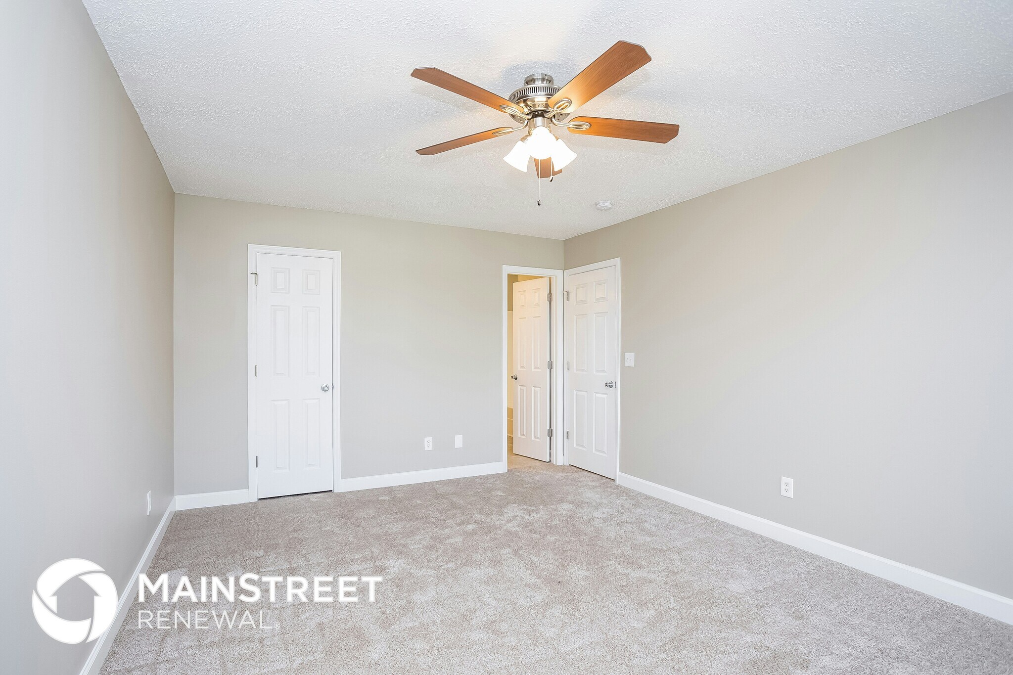 Building Photo - 5040 Springhouse Farm Rd