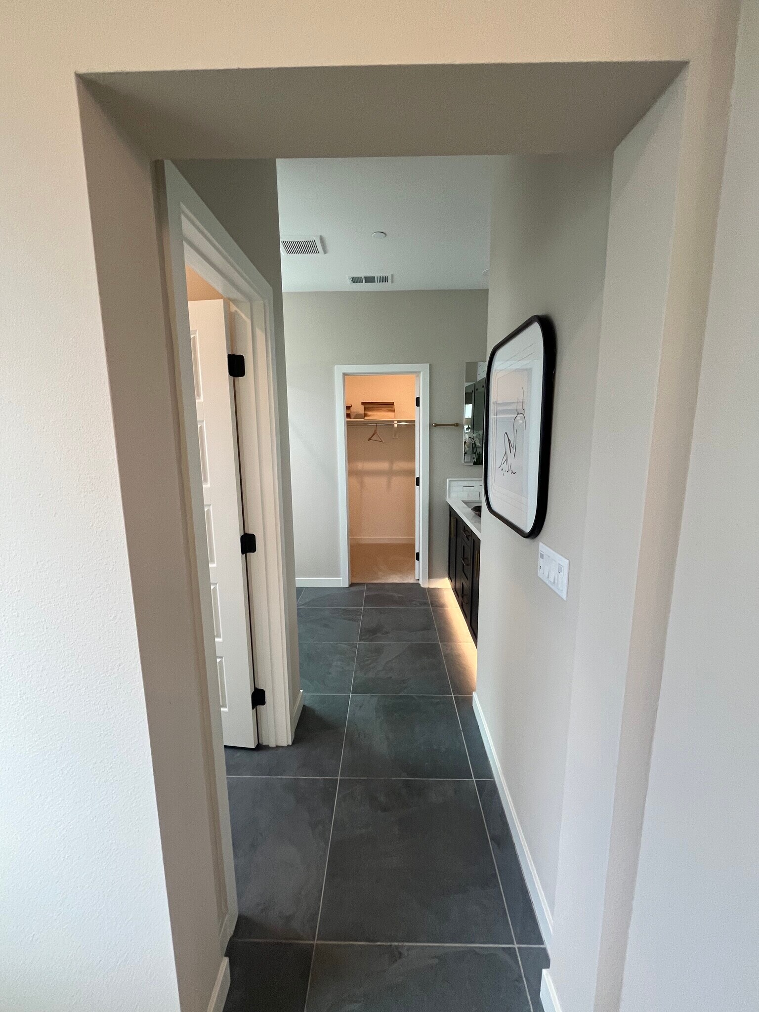 *Model Home Staging* - 13914 Boyden Way