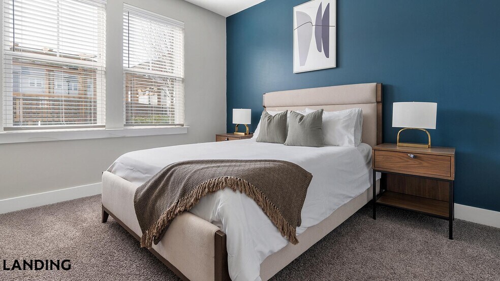 Building Photo - 3005 Chestnut Grv Ln