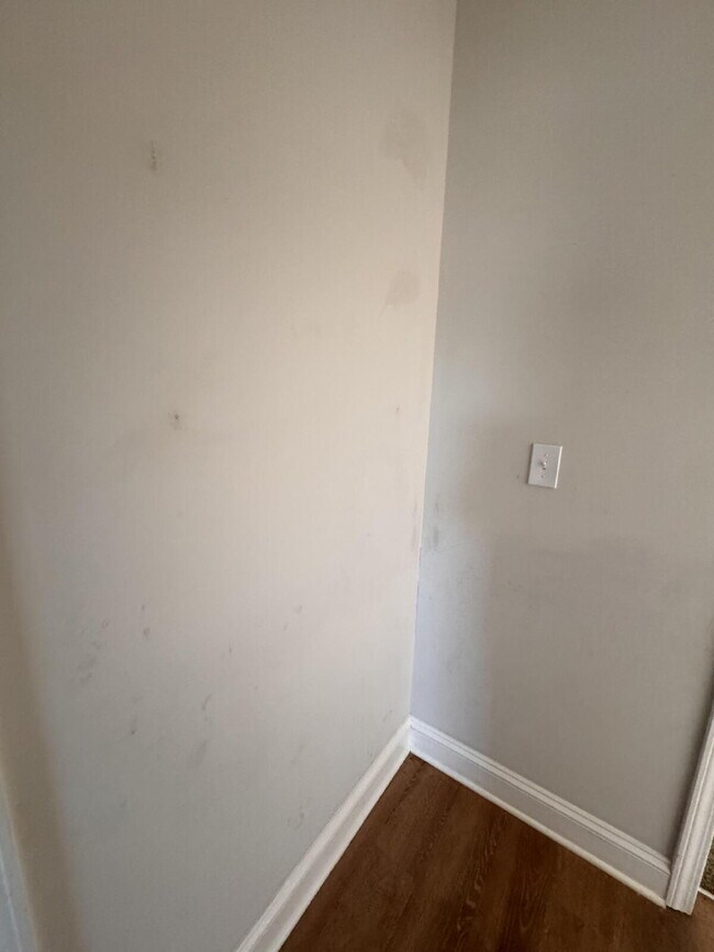 Building Photo - Cozy 2-Bed, 1-Bath Apartment in Easley – C...