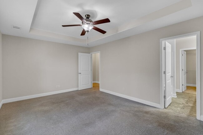 Building Photo - 505 Ferguson Ln