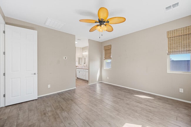 Building Photo - 25796 South 224th Pl