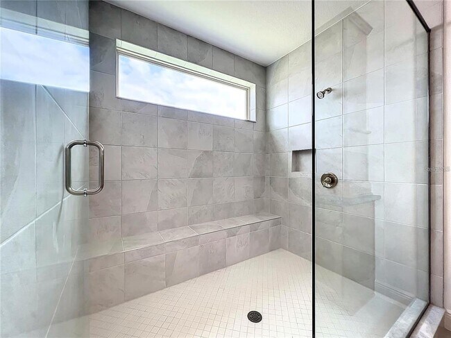 Building Photo - 13306 Bromborough Dr