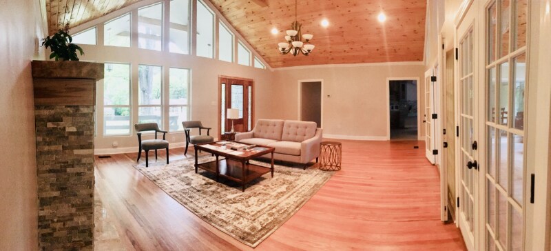 Building Photo - 4276 Berlin Dr
