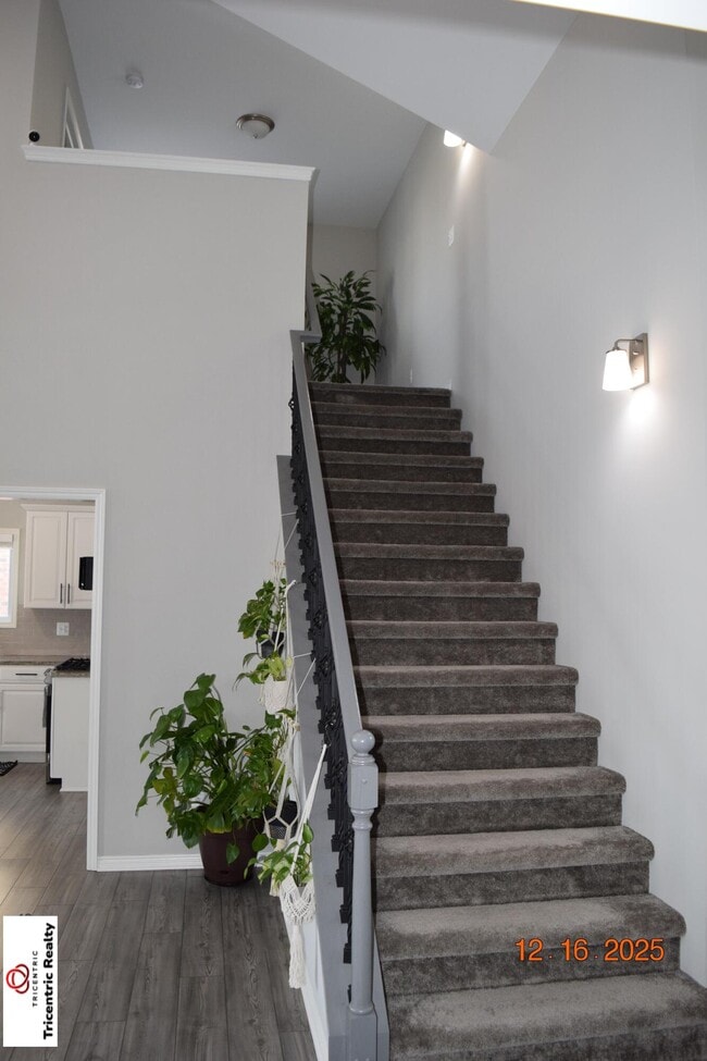 Building Photo - 30295 Berghway Trail