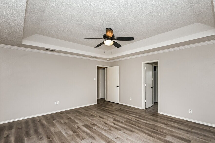 Building Photo - 7709 Harmony Dr