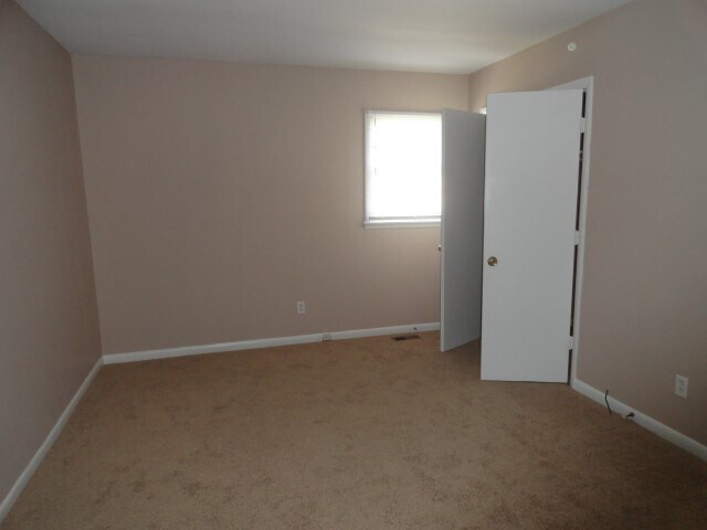 Building Photo - Sherwood Park Subdivision