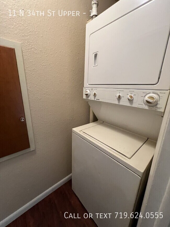 Building Photo - 11 N 34th St