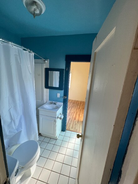 Building Photo - 4437 Texas St