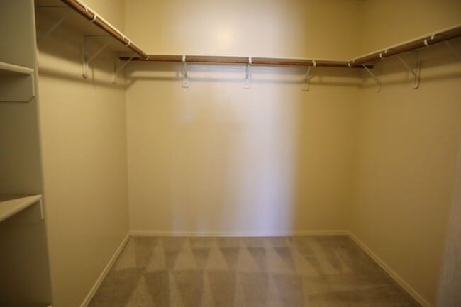 Building Photo - A Home You Have To See To Believe!!!