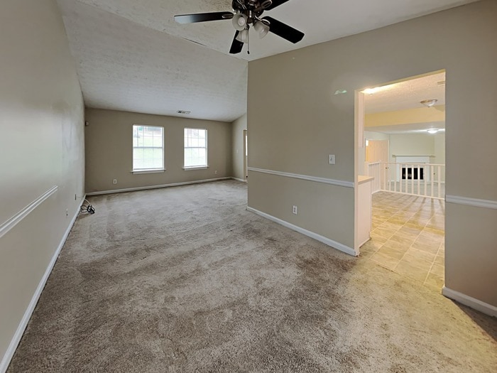 Building Photo - 6584 Rebecca Lou Ln