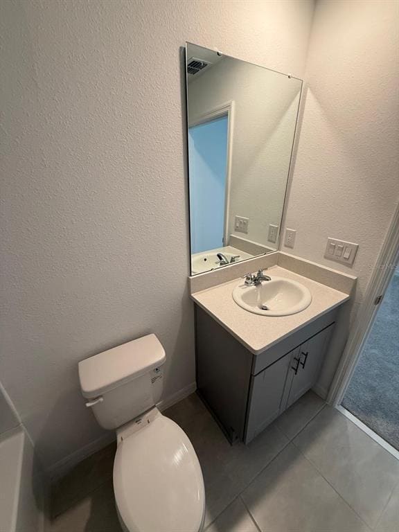 Building Photo - 2953 Skyline Lp