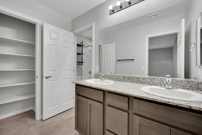 Building Photo - 8982 Bucco Reef Ave