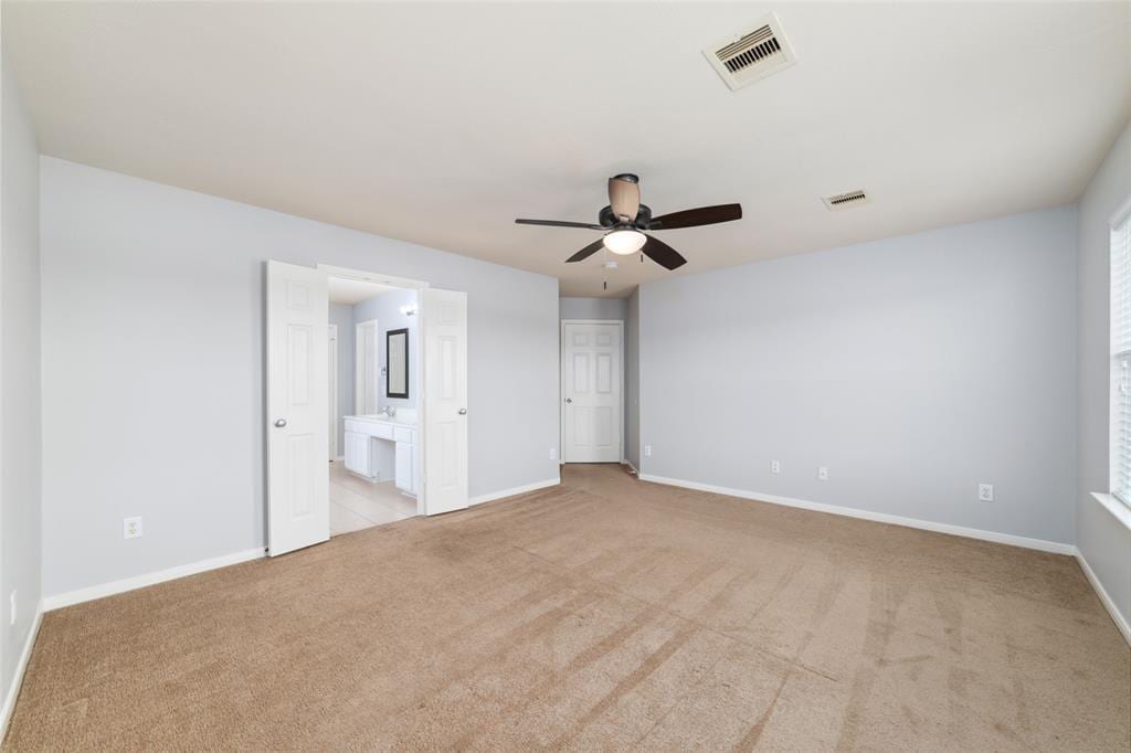 Building Photo - 13312 Barton Meadow Ln