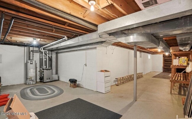 Building Photo - 5 Shepherds Way