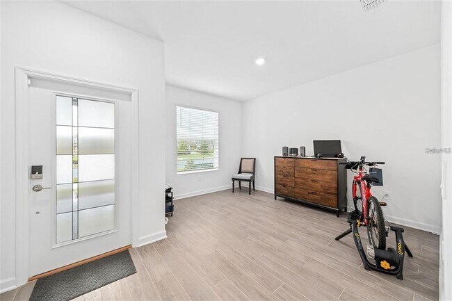 Building Photo - 9715 Introduction Wy