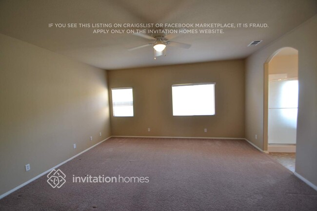 Building Photo - 4208 Sungate Dr