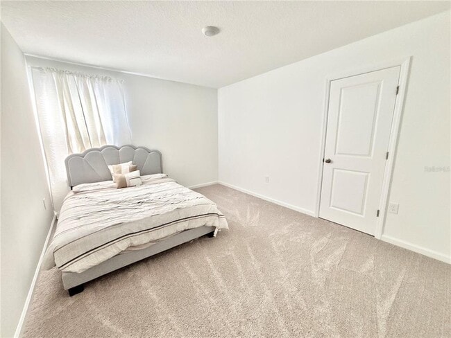 Building Photo - 2532 Peony Pl