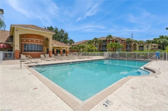 Primary Photo - 6361 Aragon Way