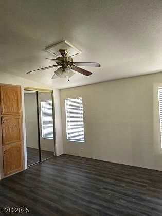 Building Photo - 3021 Borax Ave