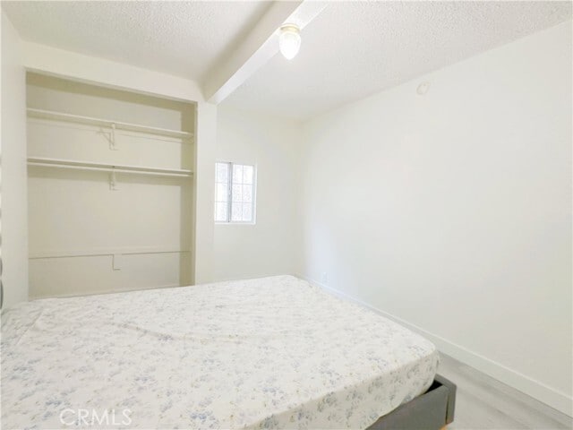 Building Photo - 285 Parke St