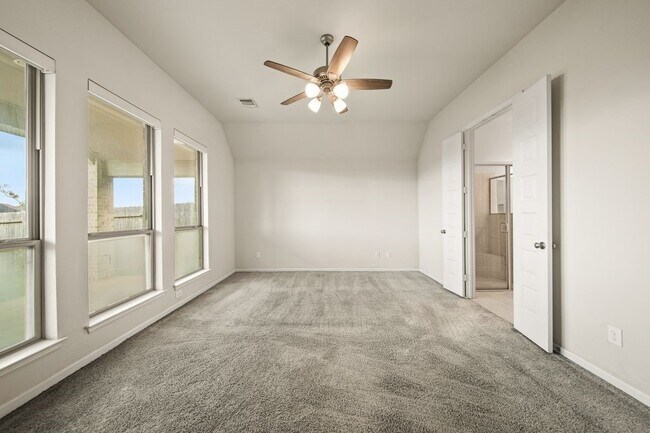 Building Photo - 1703 Rustling Creek Dr