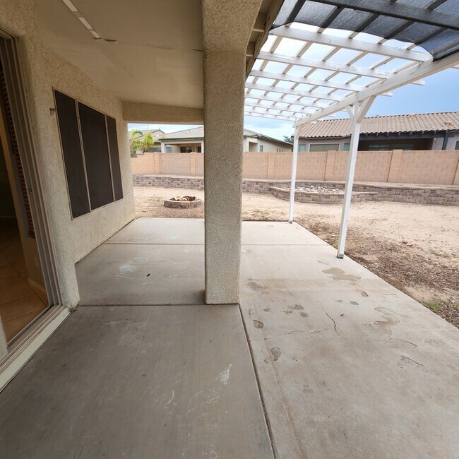 Building Photo - 7539 W Desert Crystal Ct