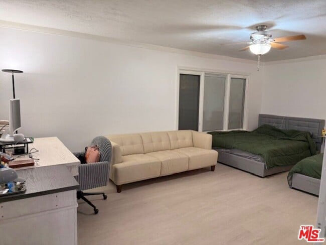 Building Photo - 16403 Bear Meadow Cir