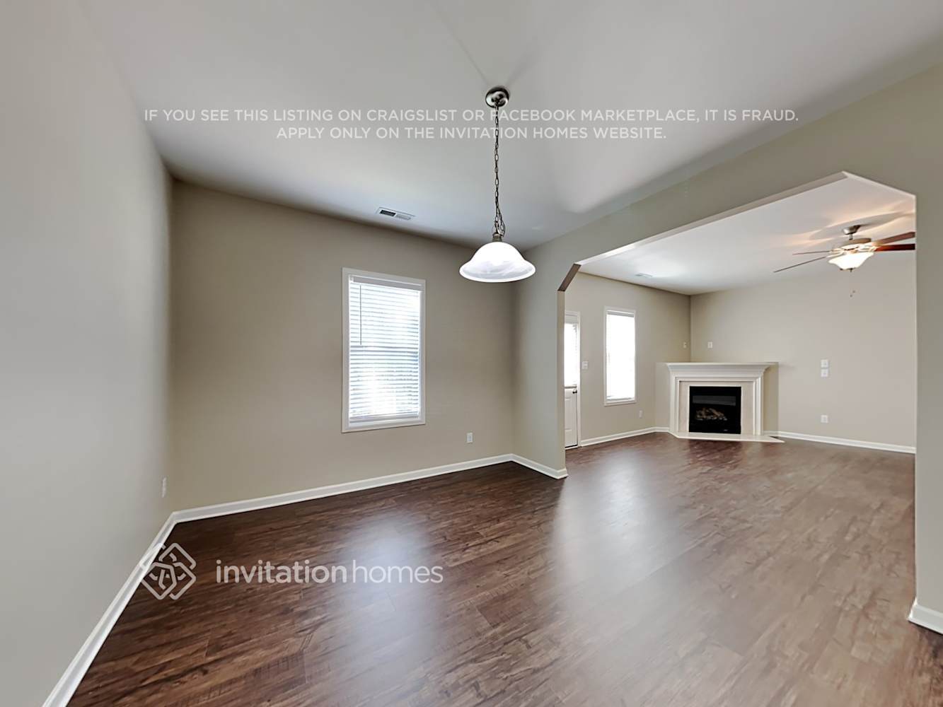 Building Photo - 711 Alberta Ct