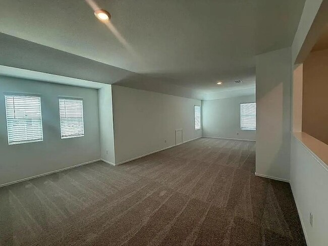 Building Photo - 17808 Indigo Bunting Ln
