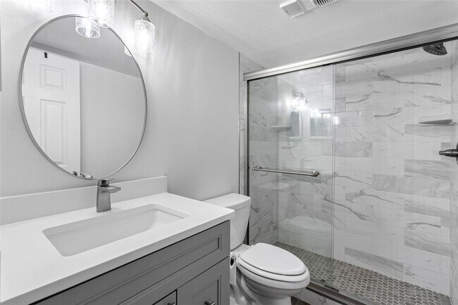 Building Photo - 14001 Gulf Blvd