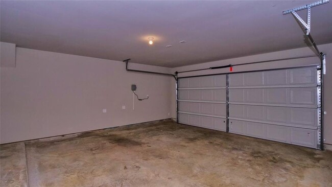 Building Photo - 3524 Wooded Ln