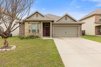 Building Photo - 2809 Keathley Dr