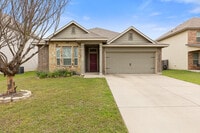 Building Photo - 2809 Keathley Dr