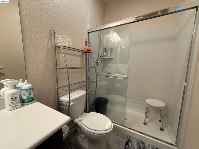 Building Photo - 7826 Kelly Canyon Pl