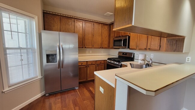 Building Photo - 24 Chipmunk Court