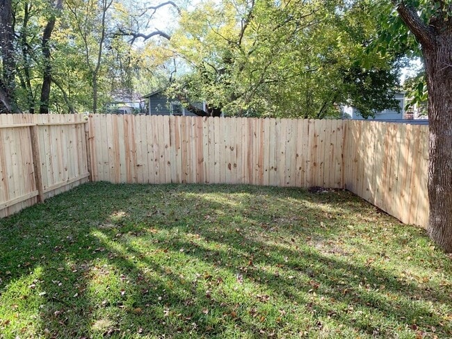 Building Photo - 4209 Mallow St