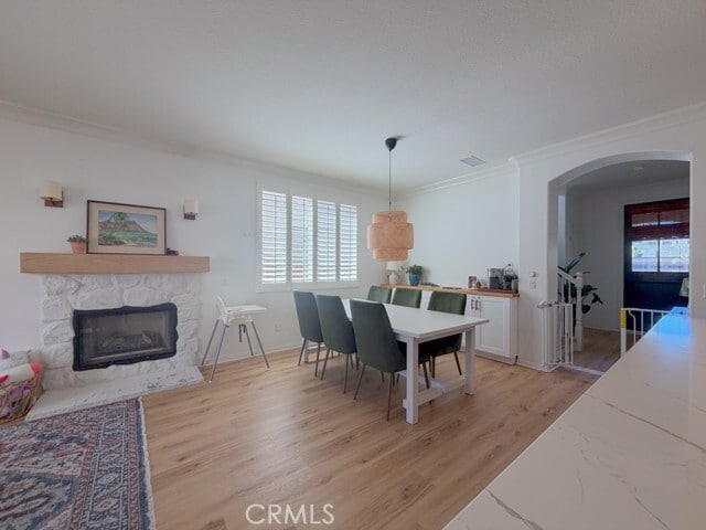 Building Photo - 9 Allbrook Ct