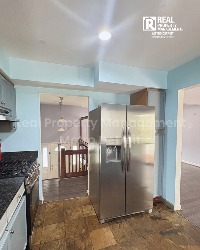 Building Photo - 2781 Majestic Ct
