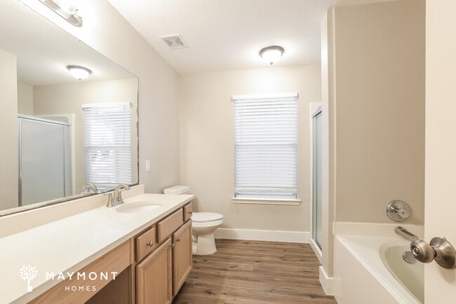 Building Photo - 26852 Haileys Mnr