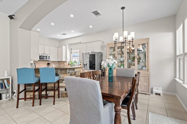 Building Photo - 15106 S Flamingo Dr