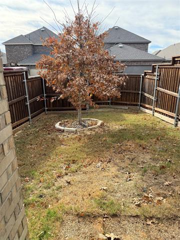 Building Photo - 2332 Rosaline Dr