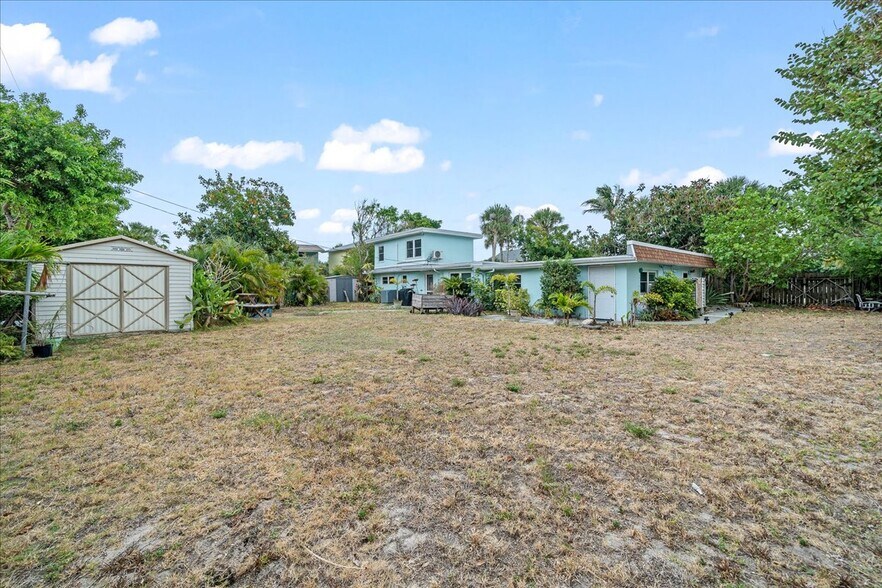 Building Photo - 512 Madison Ave