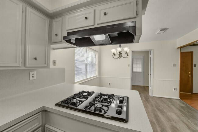 Building Photo - 7818 Kleingreen Ln